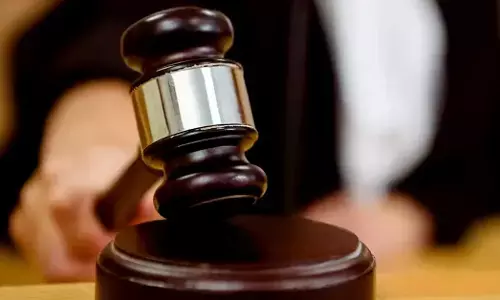 Gurugram Murder Case