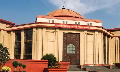 पति द्वारा पत्नी की कॉल डिटेल मांगे जाने वाली याचिका को कोर्ट ने खारिज कर दिया