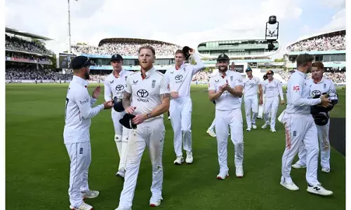 WTC points deduction England