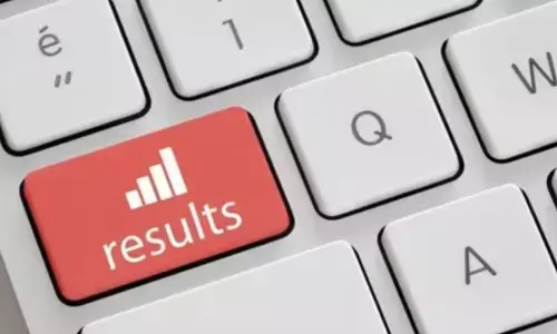 Karnataka SSLC Exam 3 Scorecards 2025 Declared