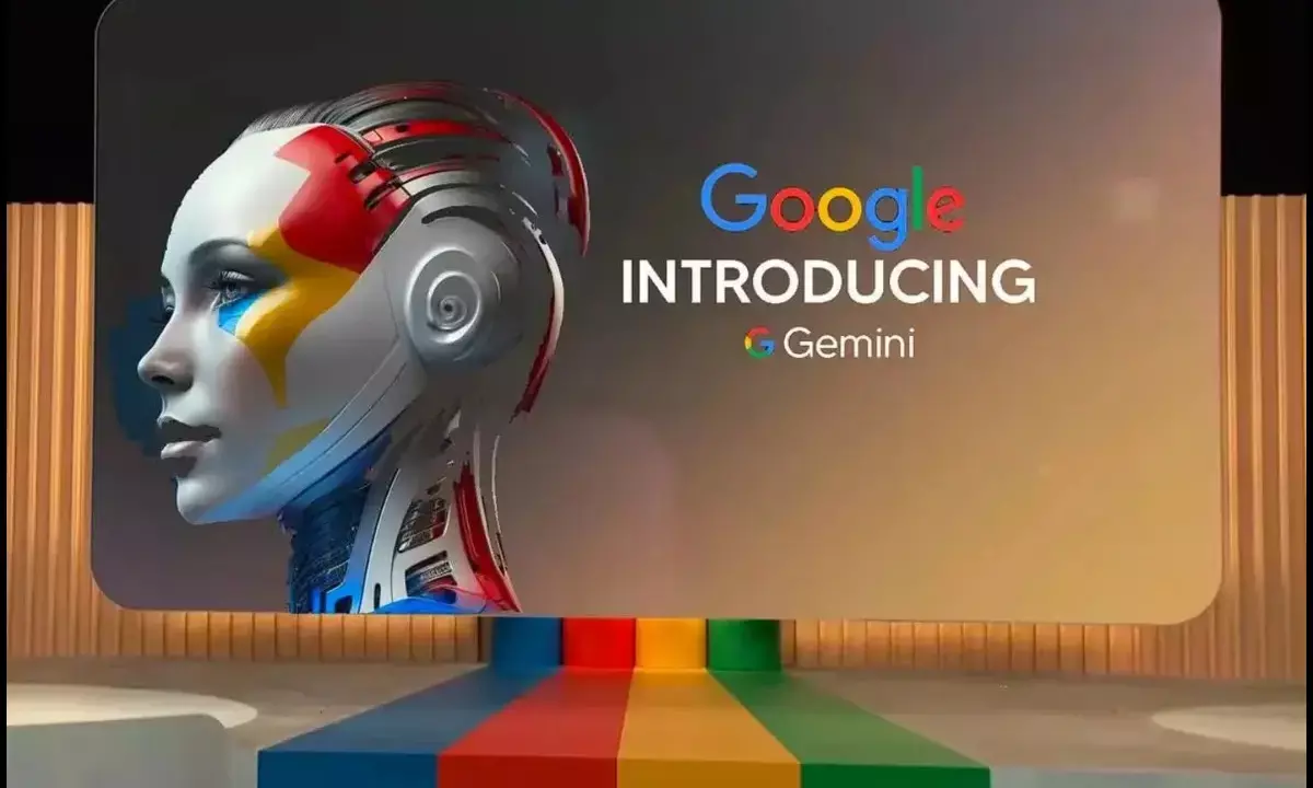 गूगल दे रहा भारतीय छात्रों को फ्री Gemini AI Pro सब्सक्रिप्शन