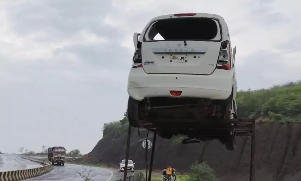 रीवा पुलिस का अनोखा प्रयोग रीवा पुलिस का अनोखा प्रयोग