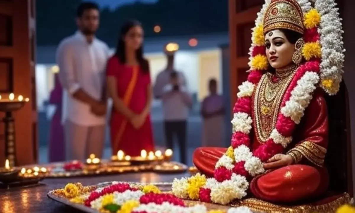 Sawan Pradosh Vrat 2025