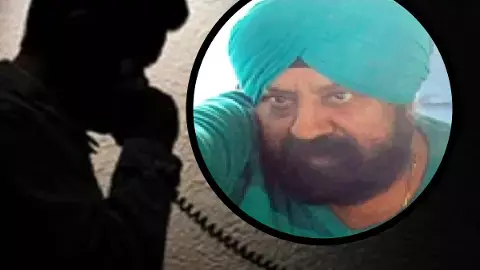 Rohtak Police Rohtak Police