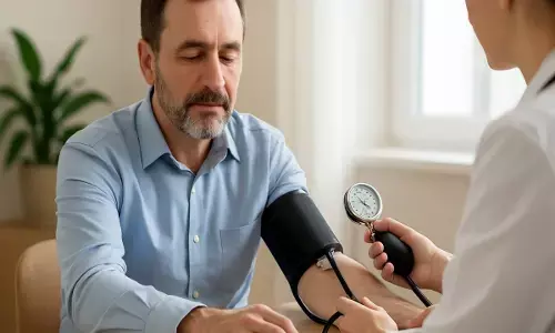 high blood pressure home remedies