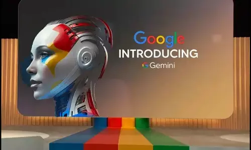 गूगल दे रहा भारतीय छात्रों को फ्री Gemini AI Pro सब्सक्रिप्शन