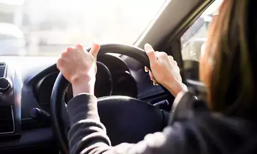 स्टेयरिंग में वाइब्रेशन को लें सीरियसली, नहीं तो गाड़ी में हो सकते हैं 4 बड़े नुकसान