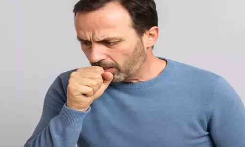 causes of weak lungs causes of weak lungs