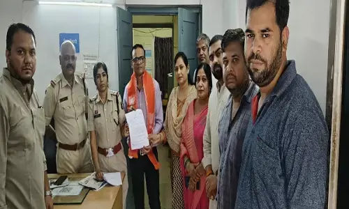 BJP IT Cell BJP IT Cell