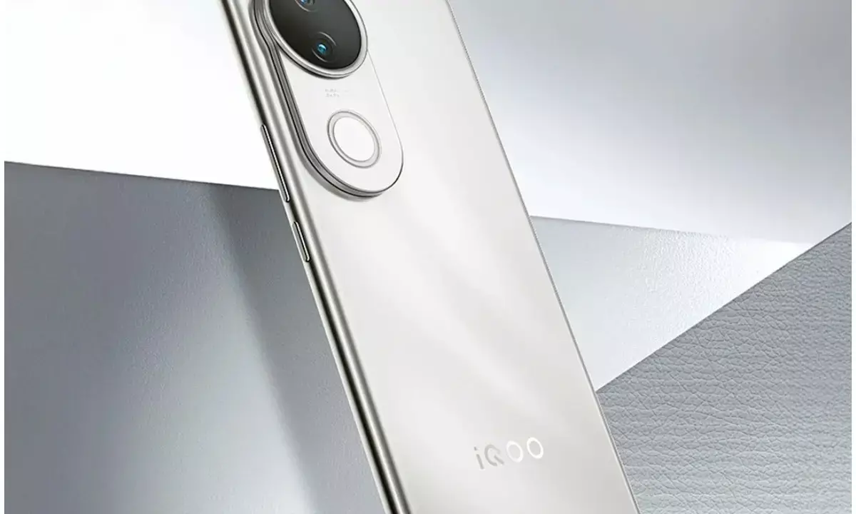 iQOO Z10R india Launch Date  and Features confirm