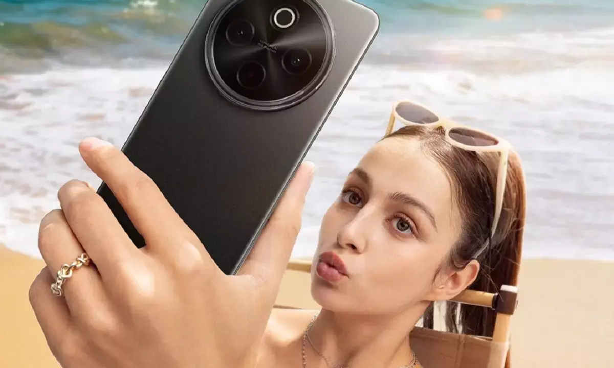 Z10x price drops before iQOO Z10R launch