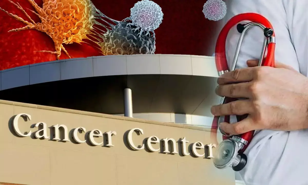 Health Minister Arti Singh Rao