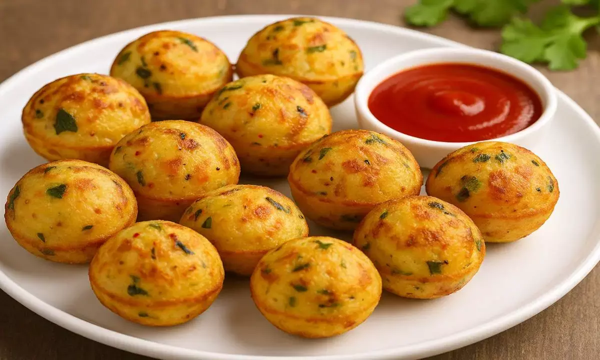 aloo appe recipe in hindi aloo appe recipe in hindi