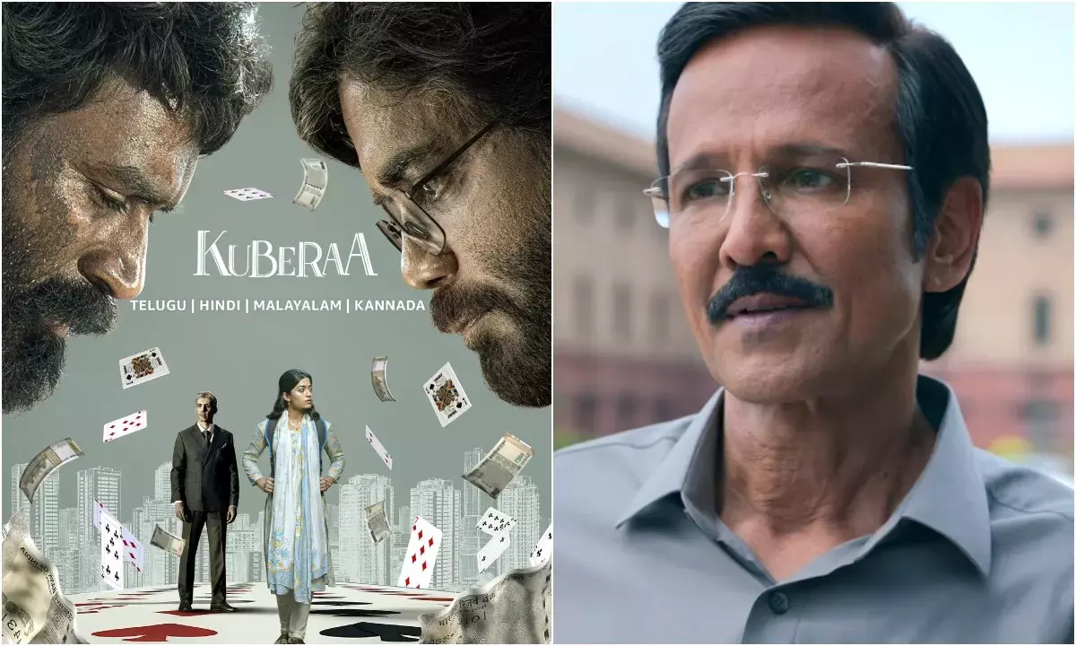 इस हफ्ते ओटीटी पर रिलीज हो रही हैं नई फिल्में और वेब सीरीज, नोट कर लें तारीख।