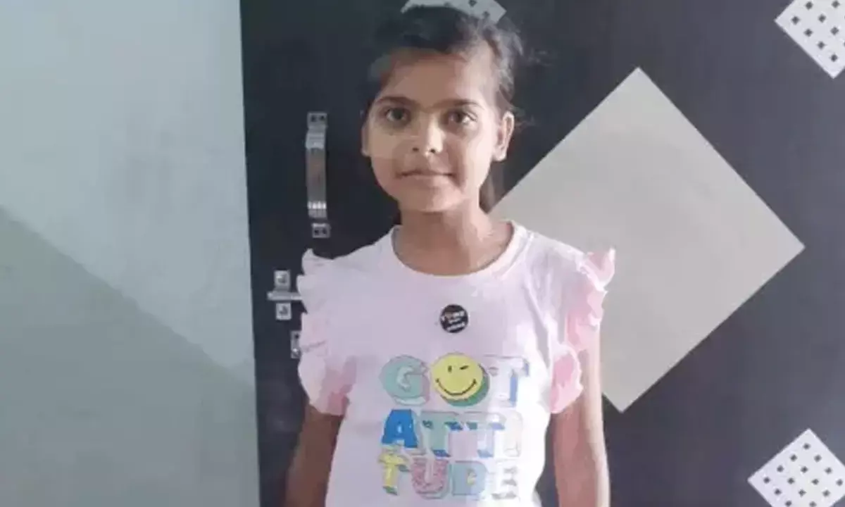 sonipat road accident