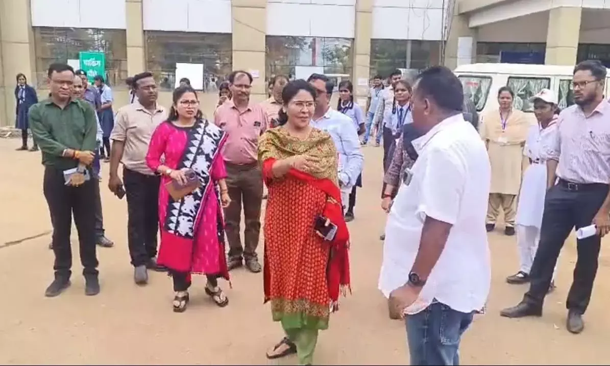 एक पेड़ माँ के नाम अभियान के अंतर्गत 2 लाख पौधों का रोपण किया जाएगा