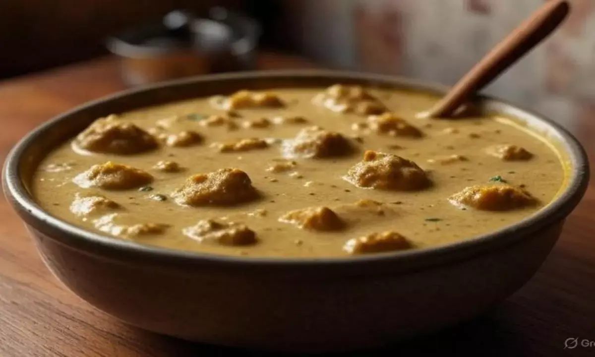 paneer kofta recipe in hindi