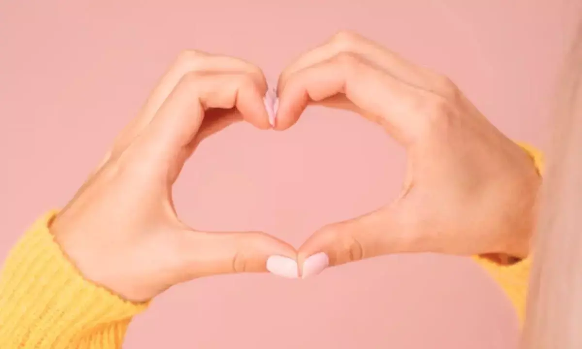 relationship tips for men