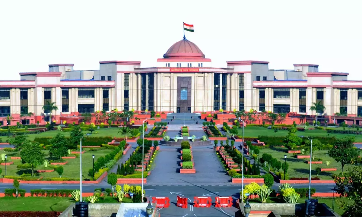 शराब घोटाला