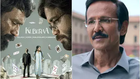 इस हफ्ते ओटीटी पर रिलीज हो रही हैं नई फिल्में और वेब सीरीज, नोट कर लें तारीख।