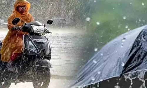 Rajasthan Ka Mausam Rajasthan Ka Mausam