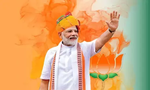 PM Narendra Modi today visit Bihar PM Narendra Modi today visit Bihar