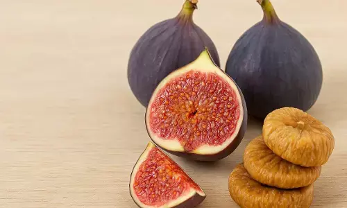 fig health benefits fig health benefits