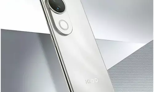 iQOO Z10R india Launch Date  and Features confirm