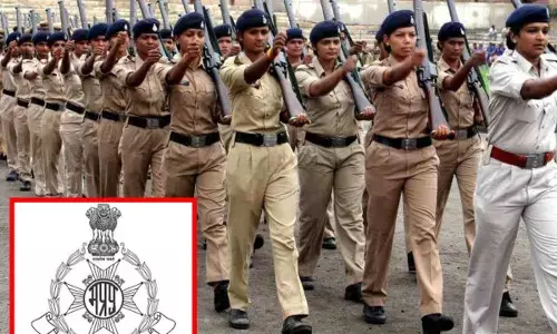 mp-police-recruitment-2025-sub-inspector-