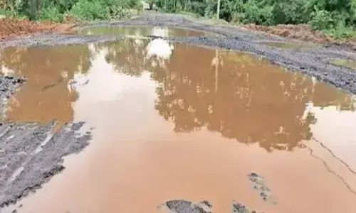 नेशनल हाईवे-343