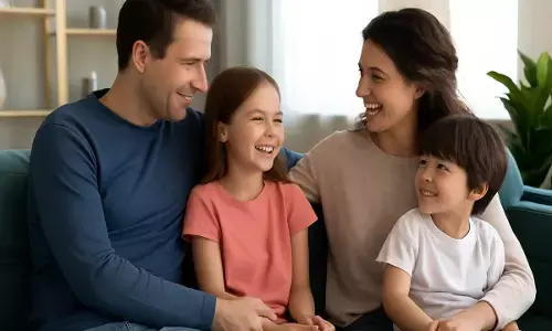 parenting tips to keep quality time with children