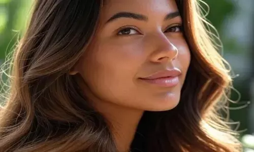 बालों को मजबूत बनाने के उपाय