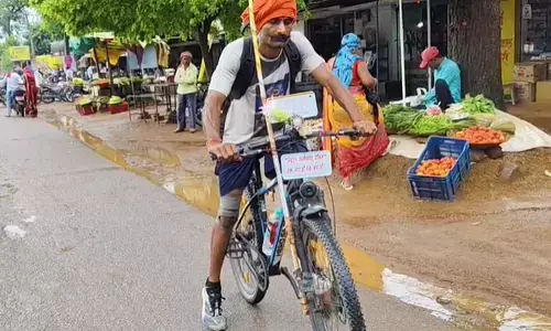 हरिद्वार मंदिर