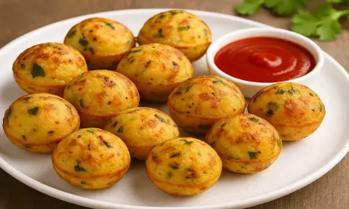 aloo appe recipe in hindi