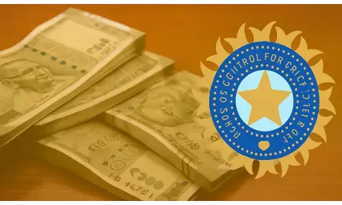 bcci earns 974 crore in fy 2023-24