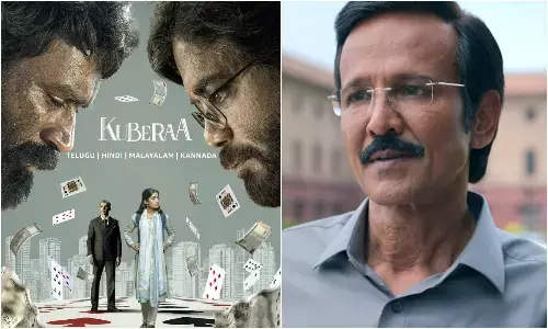 इस हफ्ते ओटीटी पर रिलीज हो रही हैं नई फिल्में और वेब सीरीज, नोट कर लें तारीख।