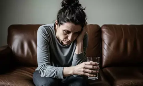 vitamin b12 deficiency signs vitamin b12 deficiency signs