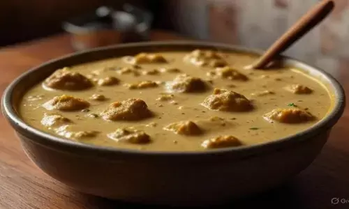 paneer kofta recipe in hindi