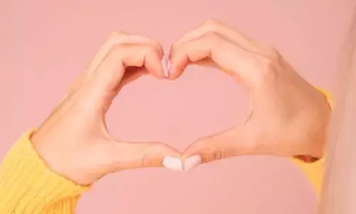 relationship tips for men