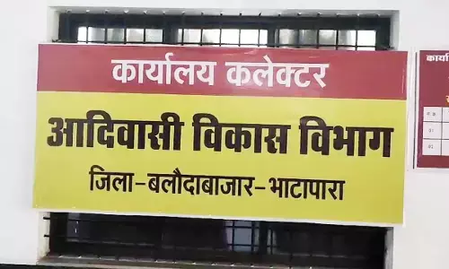 बलौदाबाजार पुलिस और सोशल मीडिया मॉनिटरिंग सेल अफवाह फैलाने वालों पर कार्रवाई शुरू कर दी