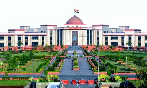 शराब घोटाला