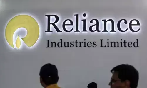 RIL Q1 Results 2025-26