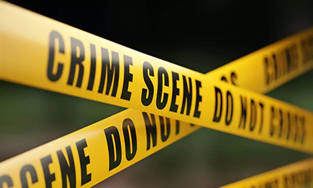 class 10 student suicide chhatarpur News class 10 student suicide chhatarpur News