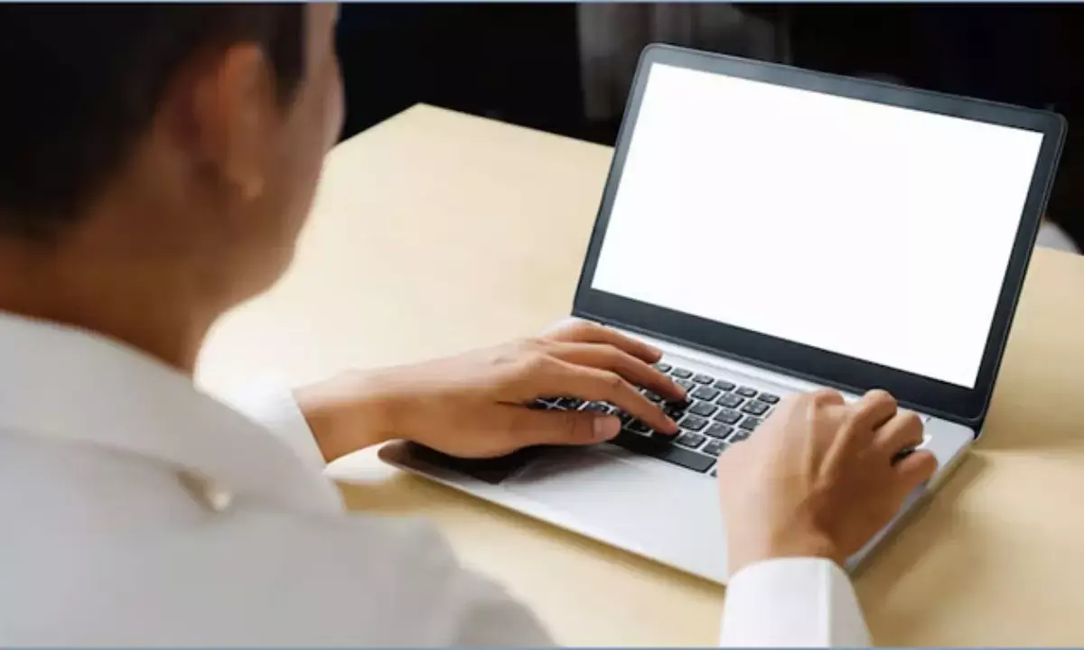 यूपी आईटीआई