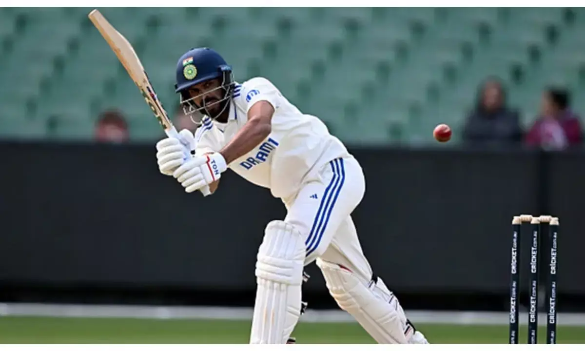 Ruturaj gaikwad pulls out of county deal Ruturaj gaikwad pulls out of county deal