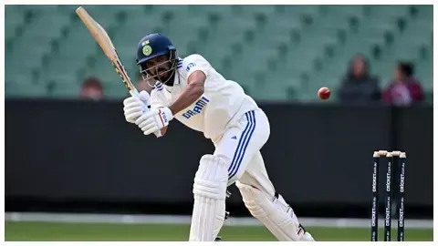 Ruturaj gaikwad pulls out of county deal