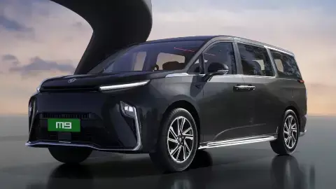 भारत में 21 जुलाई को लॉन्च होगी पहली लग्जरी इलेक्ट्रिक एमपीवी, जानें प्राइस और फीचर्स