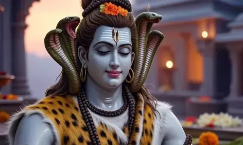 Shukra Pradosh Vrat 2025 Shukra Pradosh Vrat 2025