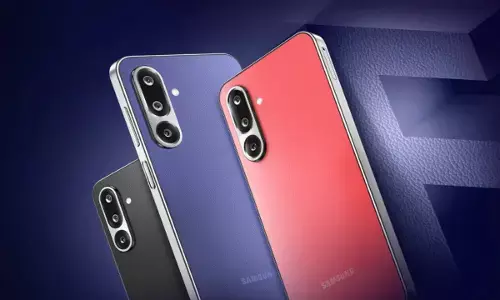 Samsung Galaxy F36 5G Launch india under 16,000 rs