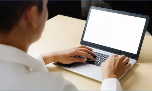 यूपी आईटीआई